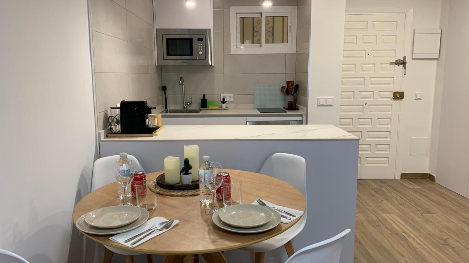Jupiter Ocean View Apartment *
