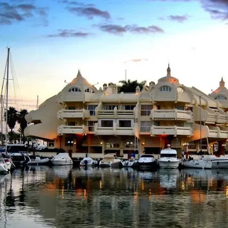 Benalmadena Jupiter Ocean View Apartament Exterior photo