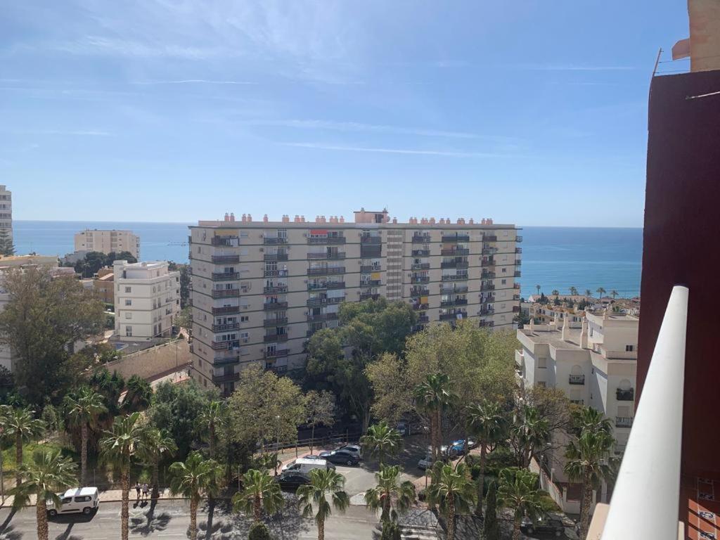 Appartement Jupiter Ocean View