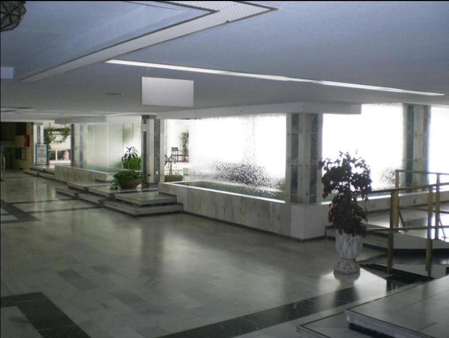 Jupiter Ocean View Apartamento