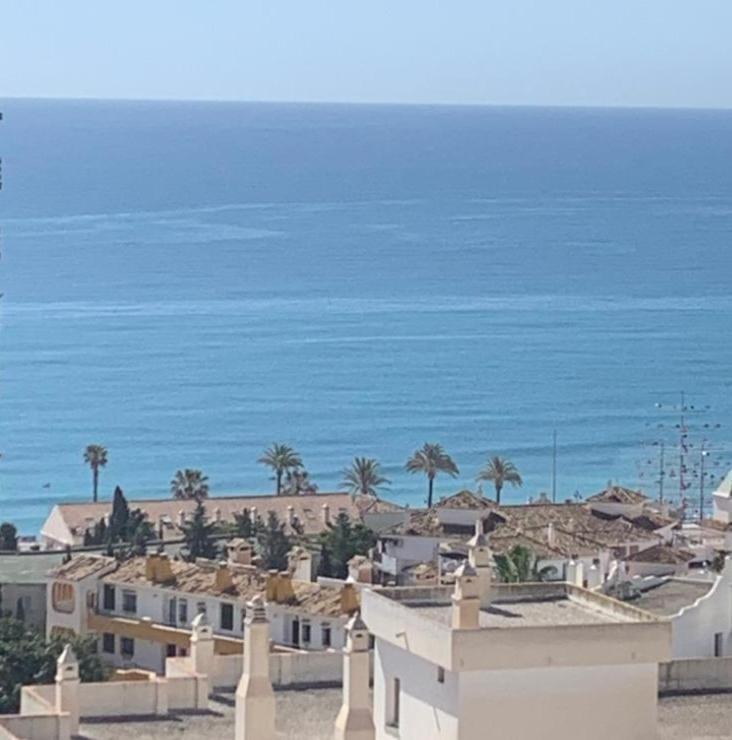 Jupiter Ocean View Apartamento