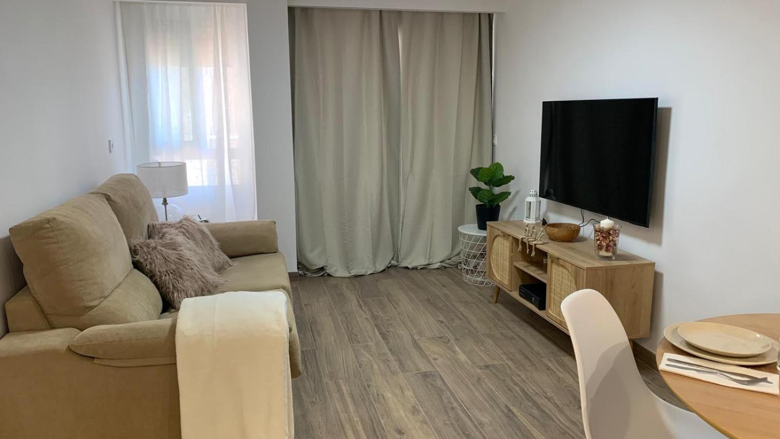 Jupiter Ocean View Apartamento