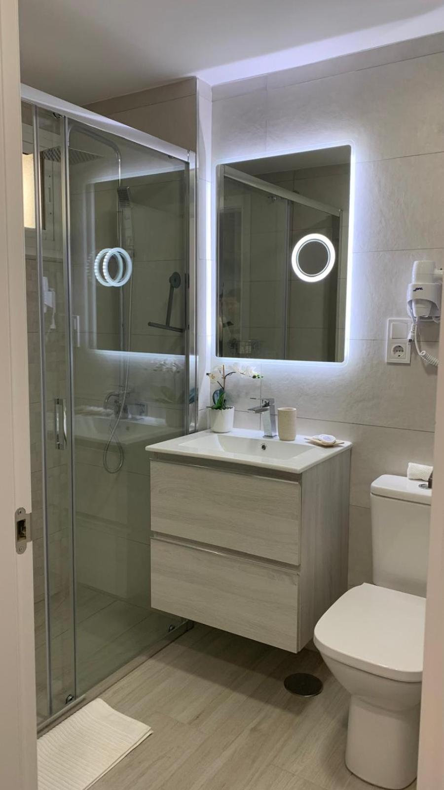 Jupiter Ocean View Apartamento